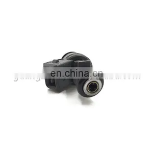 For Mercedes Benz Fuel Injector OEM 0280155209 0000787323 A0000787323 thumbnail-2
