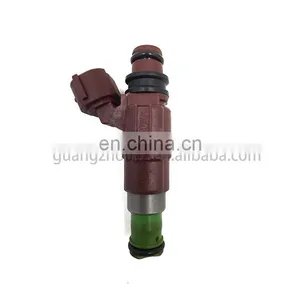 Fuel Injector Nozzle OEM 7730072 INP-773 thumbnail-3