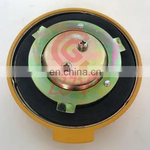 BJAP Oil Tank Cap VOE14683841 14641479/14626785 for EC220D thumbnail-1