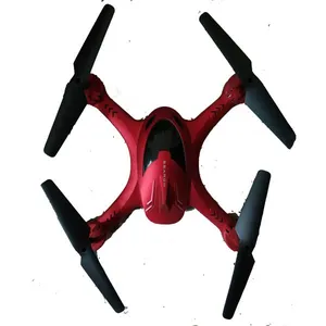 2020 New Arrival Professional Drone For Children Helicopter High Quality Remote Contral Quadcopter thumbnail-1