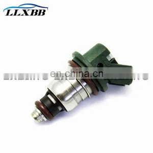 Original Fuel Injector Nozzle 7700867867 For Renault Laguna Espace Megane Scenic 2.0L 867867 thumbnail-4