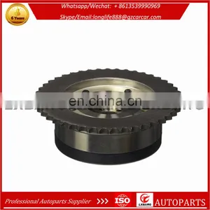 Variable Timing Intake Actuator 2006-2016 FOR GM Models W/2.0L & 2.4L Engine Variable Timing Sprocket-Valve Timing Sprocket thumbnail-5