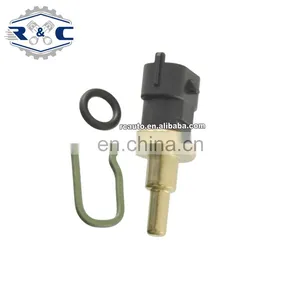 R&C High Quality Original 55206393 For Chevrolet Opel Peugeot Alfa Romeo Vauxhall 100% Professional Switch Temperature Sensor thumbnail-1