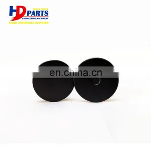 Diesel Engine Eletronic Injection C7.1 Valve thumbnail-5