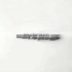 Genuine ISDe Diesel Injector 5268408 0445120289 thumbnail-3