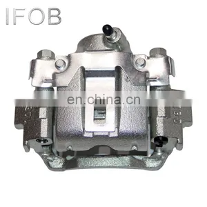 IFOB Car Front Disc Brake Caliper For Toyota Hiace LH102 47730-26060 thumbnail-4