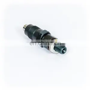 Fuel Injector 131406490 for PK Engine 404C-22 404C-22T thumbnail-1