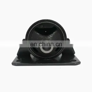 Auto Rear Engine Mount 12380-30010 for HIACE thumbnail-2