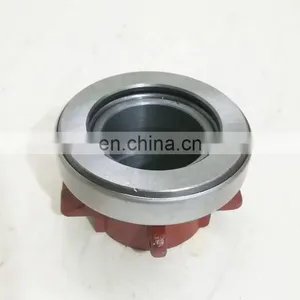Good Price Diesel Truck Clutch Parts 16Q07-02050 Release Bearing thumbnail-1
