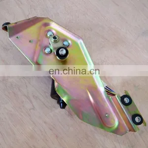 Hubei July EQ1030 EQ1045 Truck Part 37V50-41010 Wiper Motor thumbnail-5