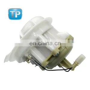 Fuel Filter OEM 7L8919679 thumbnail-1