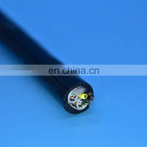 Hybrid Marine Cable Cat5 Cat6 Subsea Cable thumbnail-3