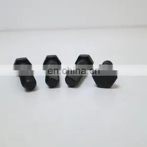 Diesel Engine Spare Parts 3002886 Hex Bolt thumbnail-5