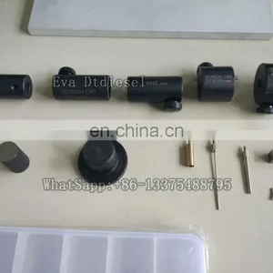 CRM1000B Common Rail Injector Tools for Repairing Injector thumbnail-3