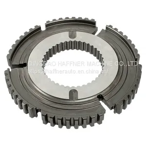 High Quality More Cheap Gearbox Synchronizing Ring 1316304162 thumbnail-1