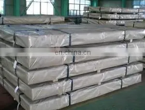 Abrasion Hardness Wear Resistant Steel Plate NM450 thumbnail-7