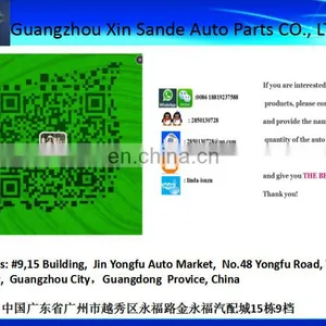 High Quality Ignition Coil 22448-AL615 22448AL615 thumbnail-5
