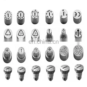 Best Reputation CNC Milling Manufacturing, Precision CNC Turning Parts thumbnail-6