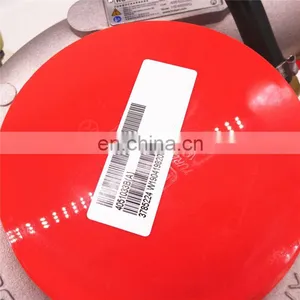 New Arrival 06F145702c Turbocharger 150Cc Td08h thumbnail-4