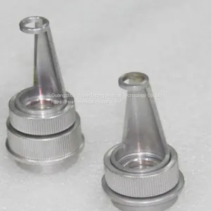 Q Switched Nd Yag Laser 1064nm&532nm Pigment Removal for Beauty Salon Use thumbnail-2