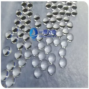 Achromatic Cylindrical Lens for Laser Collimator , Achromatic Doublet Lens thumbnail-4