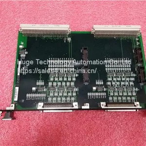 GE MKVI Control Circuit Board IS200ERDDH1A thumbnail-1