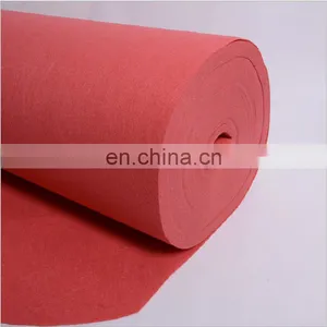 10mm Hard Polyester Felt thumbnail-5