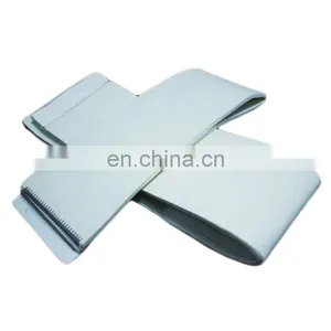Laundry Felt Belts Nomex Ironing Conveyor Belts thumbnail-5