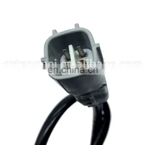 Auto Spare Part Air Fuel Ratio Sensor Oxygen Sensor For Toyo-ta OEM 89465-52670 8946552670 thumbnail-2