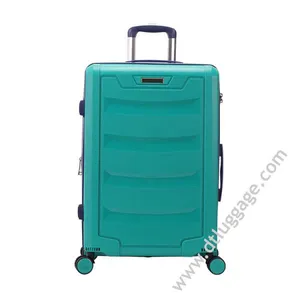 Good Style Travelling Bag Luggage Sets, Valise Sets, Suitcase Sets thumbnail-5