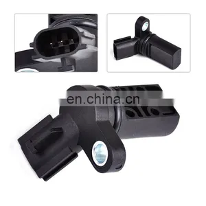 Crankshaft Position Sensor for Nissan Primera Sentra 23731-4M50B thumbnail-3