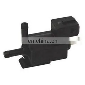 Pressure Converter Exhaust Solenoid Control Valve for Fiat Alfa Lancia OEM 46749673 728148010 thumbnail-1