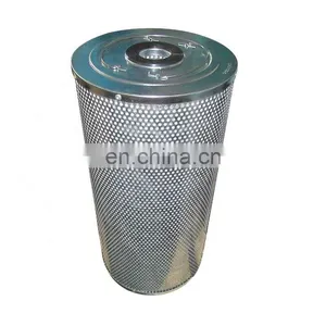 Professional Carbon Active HEPA Filter Fan Combo thumbnail-1
