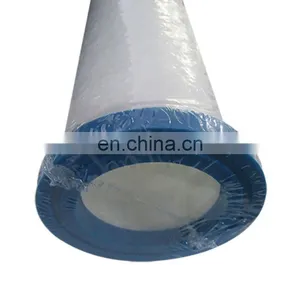 High Quality Intex Adult Swimming Pool And Spa Filter Cartridges thumbnail-2
