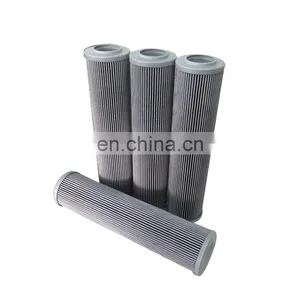Suppliers for Replacement High Quality 5 Micron 10 Micron 20 Micron Hydraulic Oil Filter 1.11.13D003BN Filter Element thumbnail-5