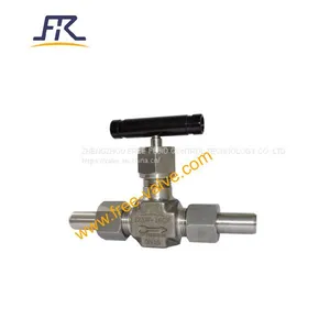 J23W-160P handle 05