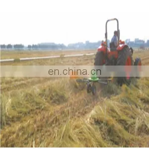 HIGH QUALITY STAR GYRO RAKE 9LXD-4.0(MGR4000) thumbnail-1