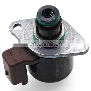 Fuel Pump Pressure Regulator Inlet Metering 7701206905 for RENAULT CLIO KANGOO MEGANE TWINGO thumbnail-4