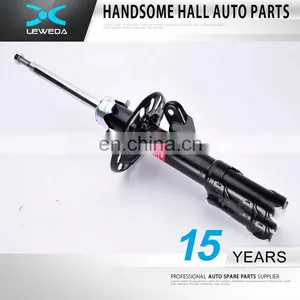 Car Shock Absorber 339064 for VITZ/YARIS NCP92 thumbnail-3