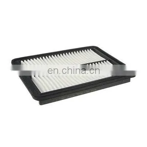 Hebei Air Filter Raw Material 28113-3E500 Air Pollution Filter thumbnail-1