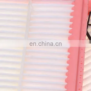 High Quality Air Cleaner Element Auto Parts A6420940404 Air Filter 6420940304 thumbnail-5