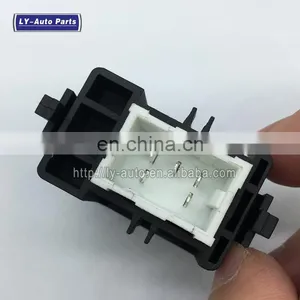 New Electric Power Window Glass Lifter On Off Switch For Toyota For Land Cruiser For Hiace For Hilux 84810-32070 8481032070 thumbnail-2