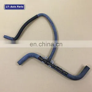 NEW Car Engine Mopar Reservoir Water Pump Hose Pipe 55038123AA For Magnum 2.7L thumbnail-1