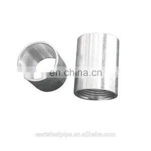 Rigid Conduit Imc Coupling thumbnail-6