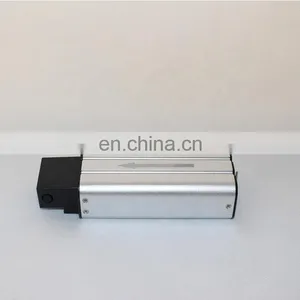 Surgical Orthopedic Drill With Battery;bone Battery Perforator Orthopedics;orthopedic Hand Drill thumbnail-6