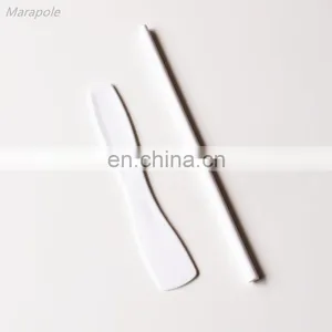 Bone Cement Mixer for Joint Surgery;Bone Cement Syringe System;Disposable Bone Cement Vacuum Mixing Injector thumbnail-5