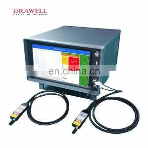 Handheld Raman Spectrometer Price DTR3200 thumbnail-2