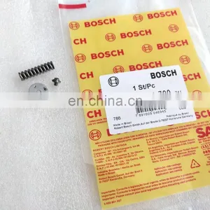Injector Repair Kits F 000 431 700 thumbnail-2