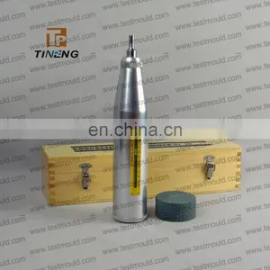 HT-20 Concrete Rebound Test Hammer thumbnail-2