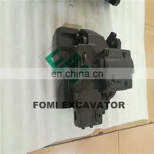 Hot Sell Hydraulic Pump K3VL80 , Main Pump for Excavator SY75 thumbnail-5